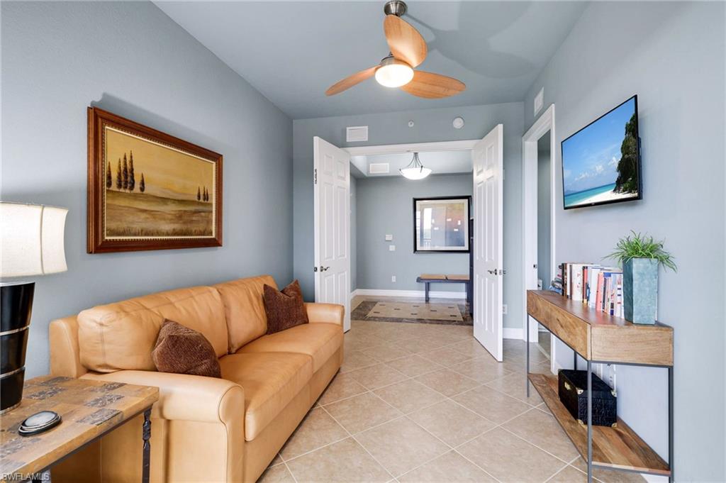 MIRASOL - Residential