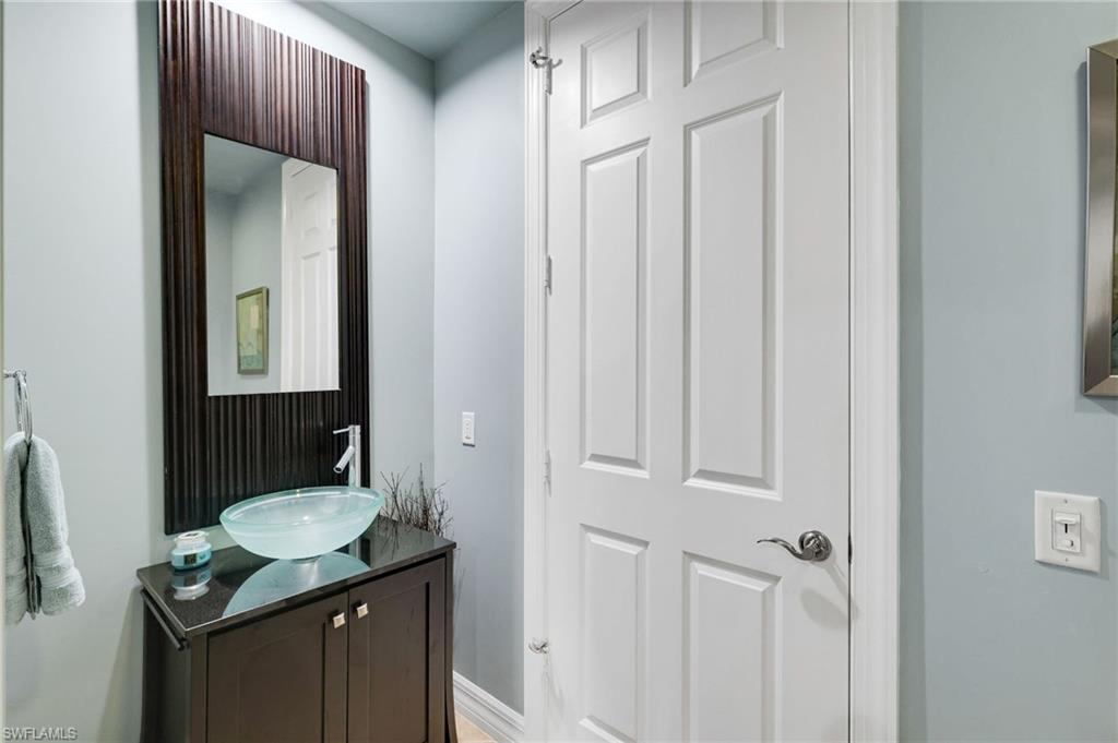 MIRASOL - Residential