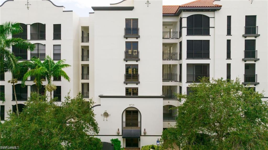 MIRASOL - Residential