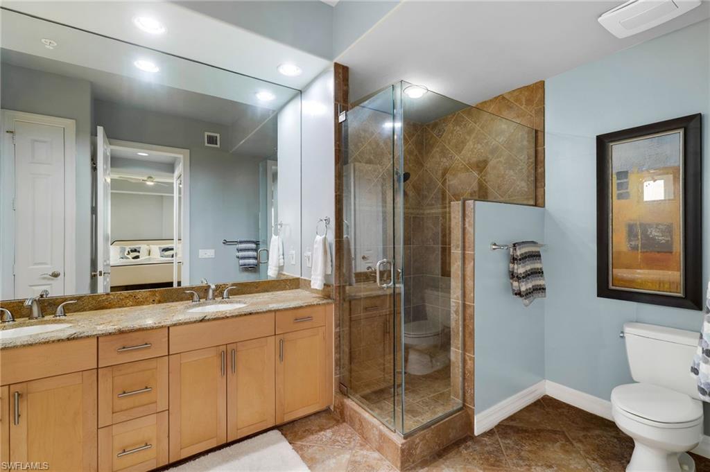 MIRASOL - Residential