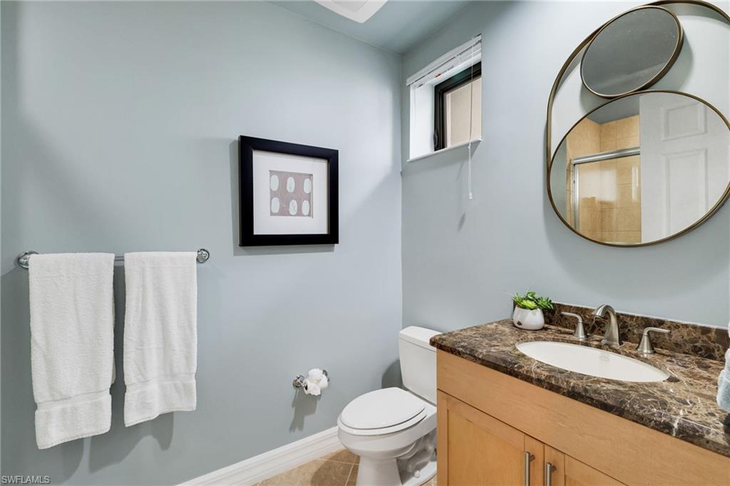 MIRASOL - Residential