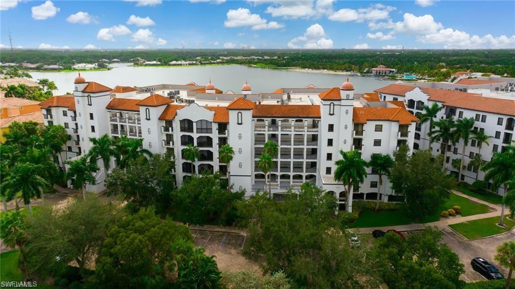 MIRASOL - Residential