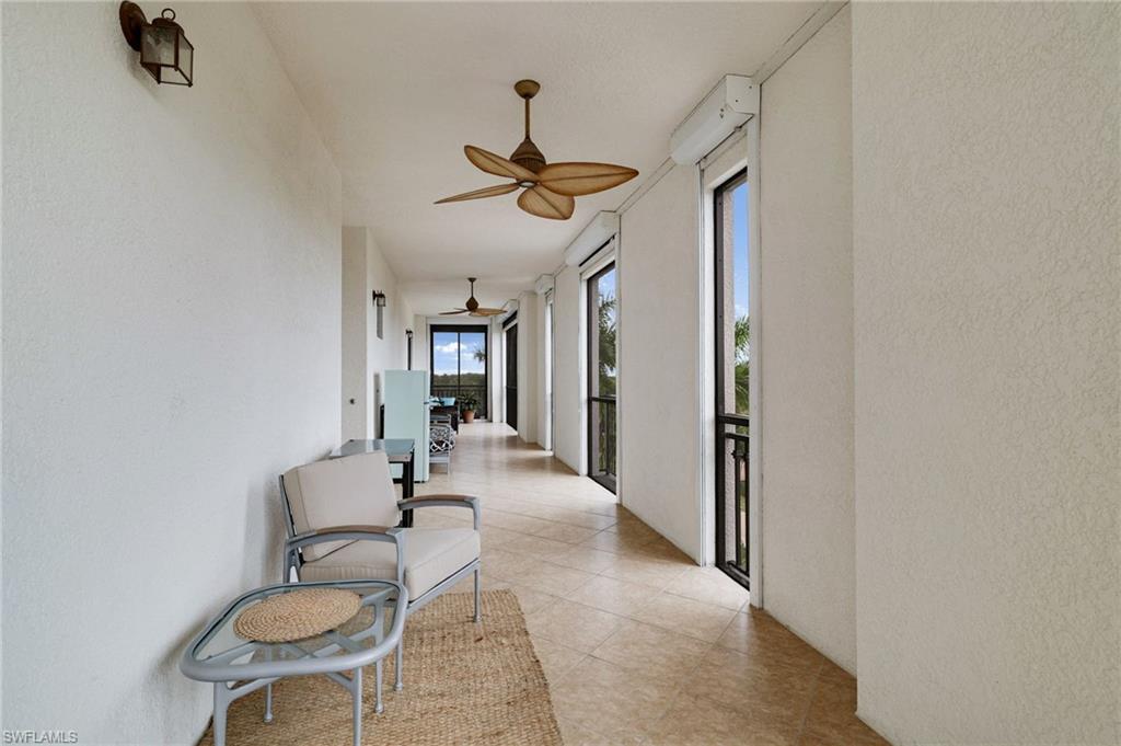 MIRASOL - Residential