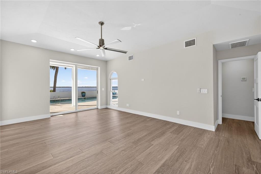 FORT MYERS - Residential