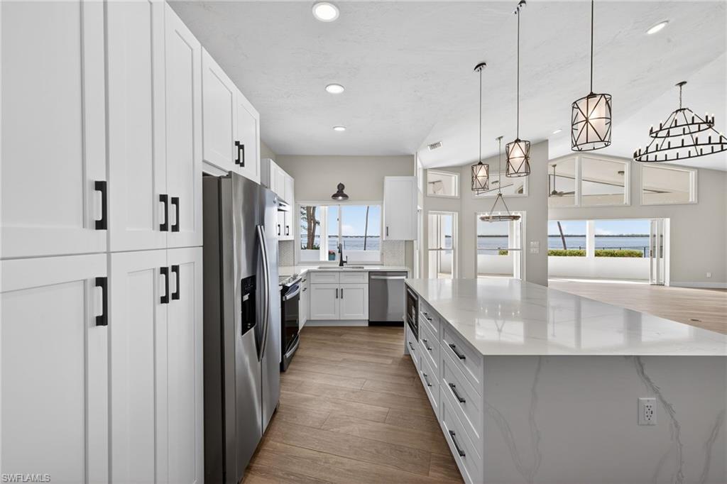 FORT MYERS - Residential