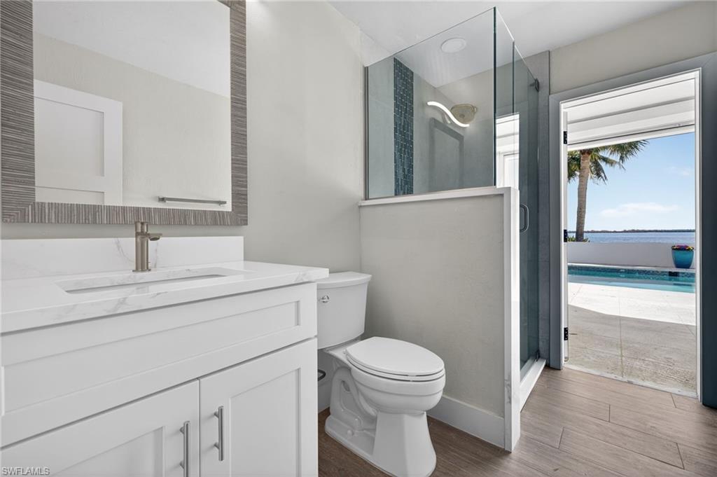 FORT MYERS - Residential