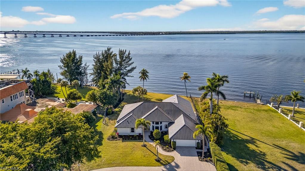 FORT MYERS - Residential