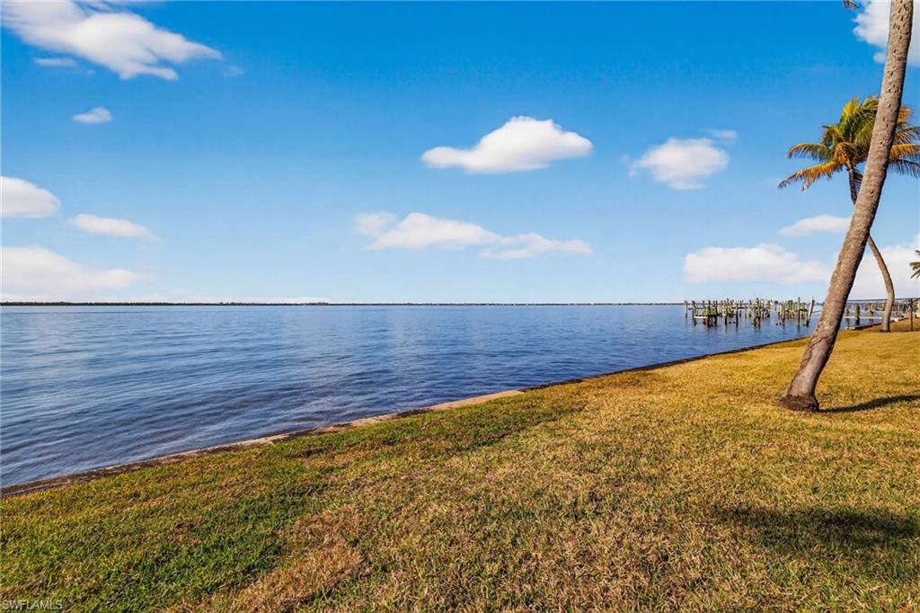 FORT MYERS - Residential