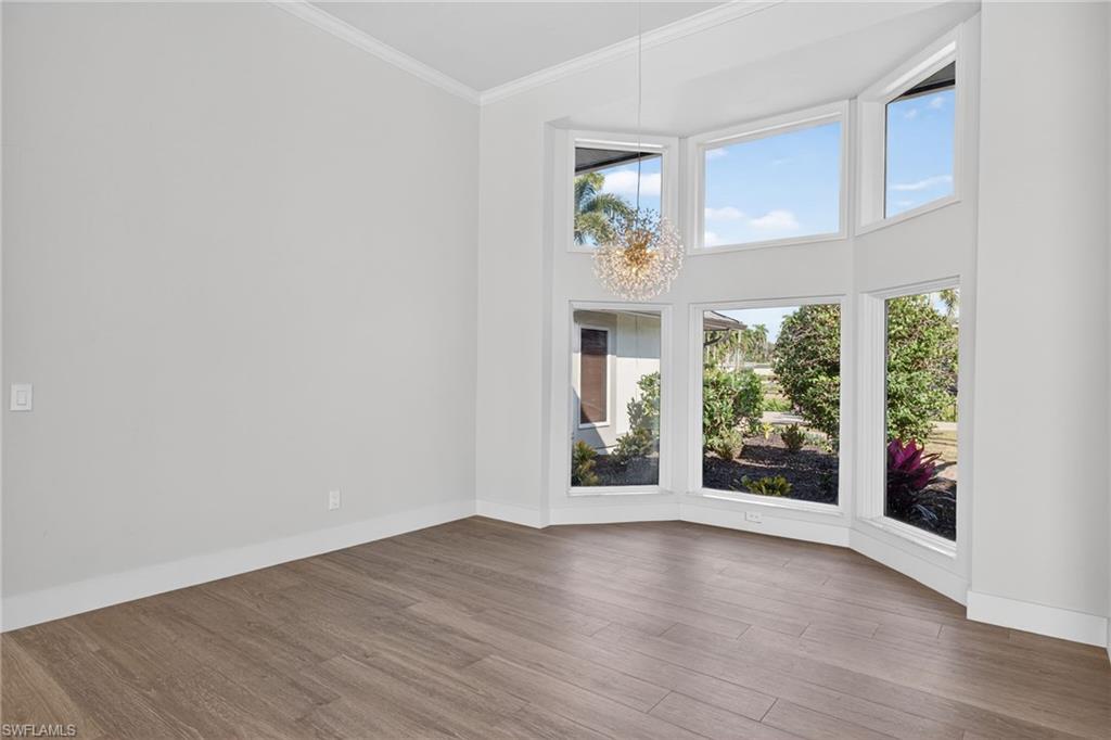 FORT MYERS - Residential