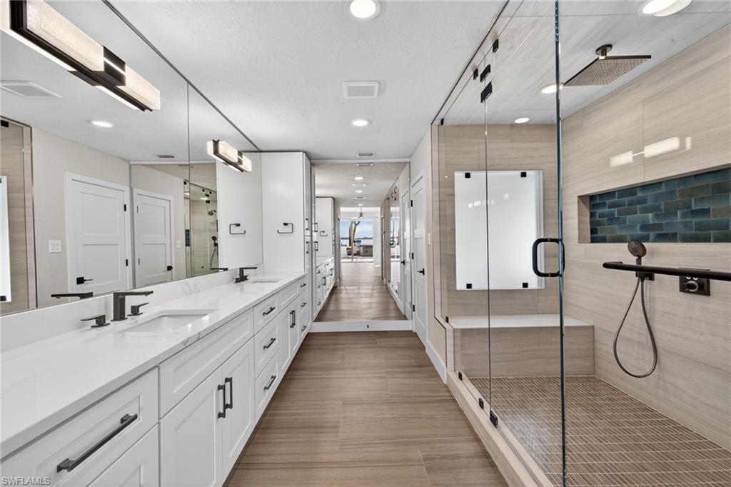 FORT MYERS - Residential