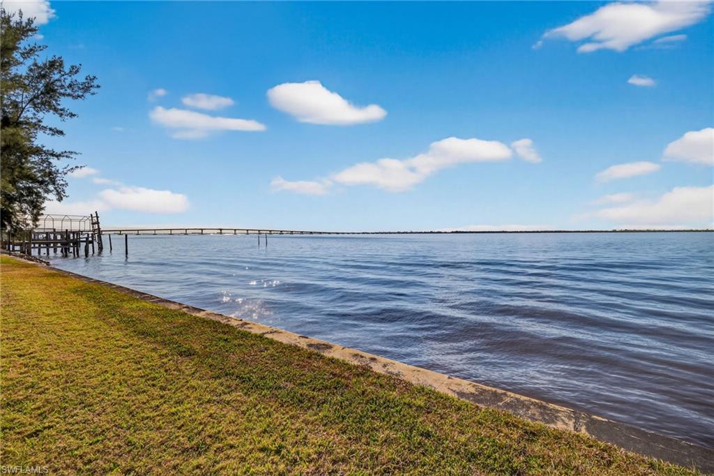 FORT MYERS - Residential