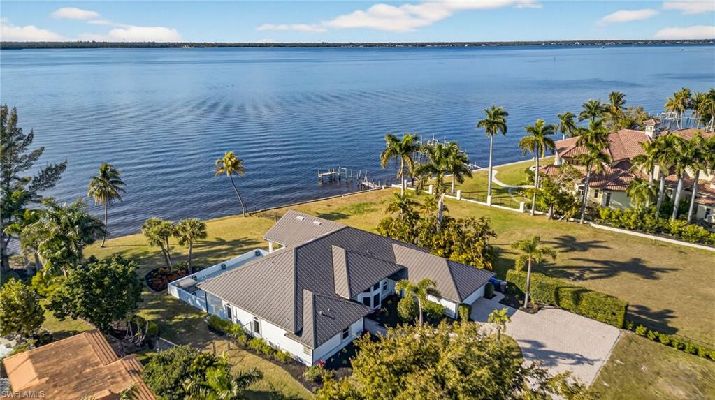 FORT MYERS - Residential