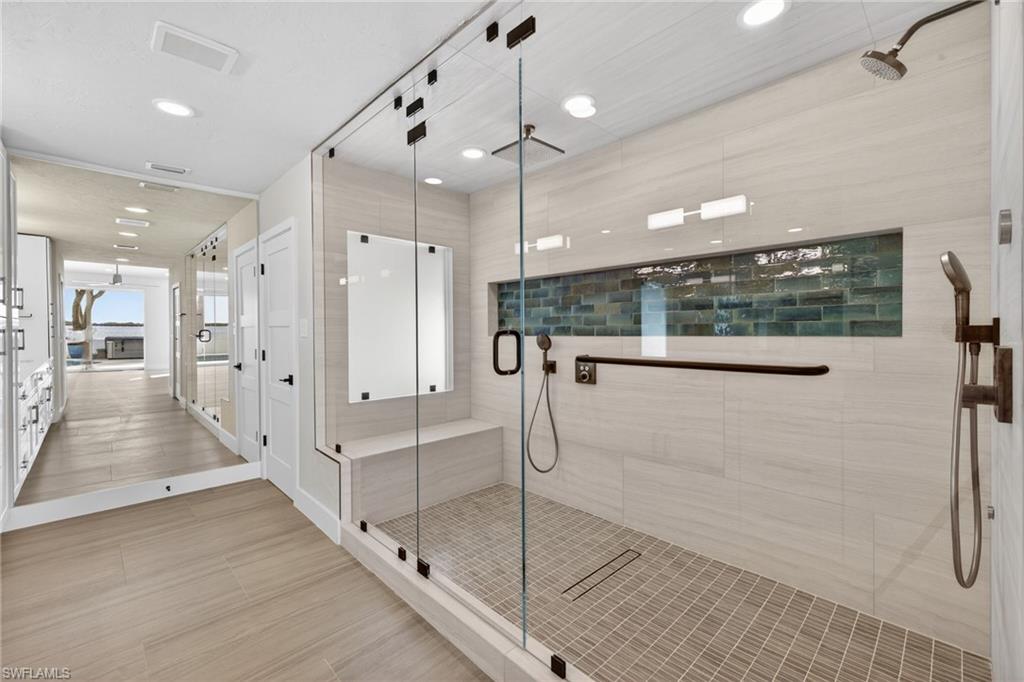 FORT MYERS - Residential