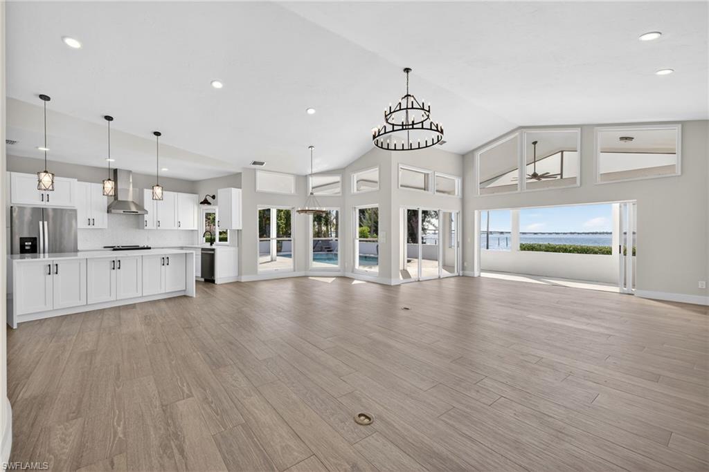 FORT MYERS - Residential