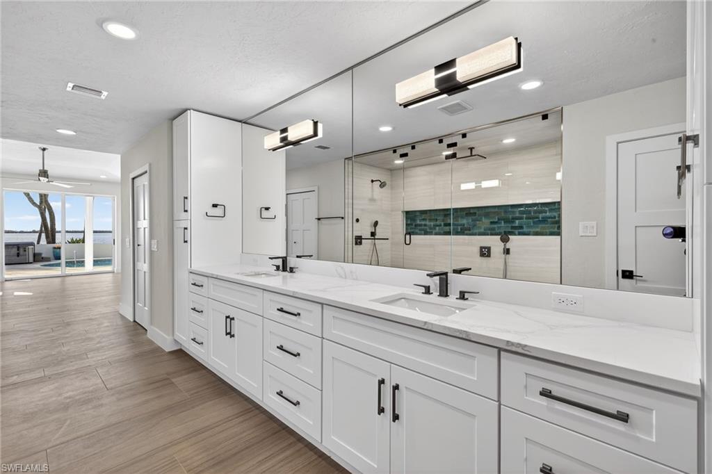 FORT MYERS - Residential