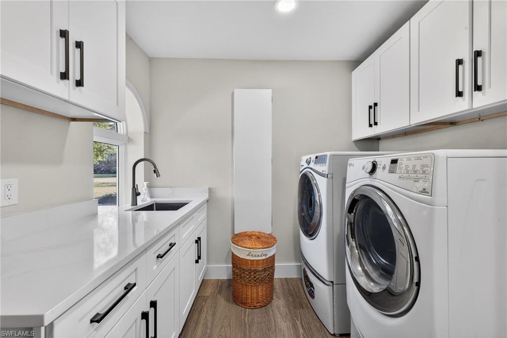 FORT MYERS - Residential