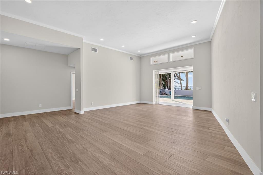 FORT MYERS - Residential