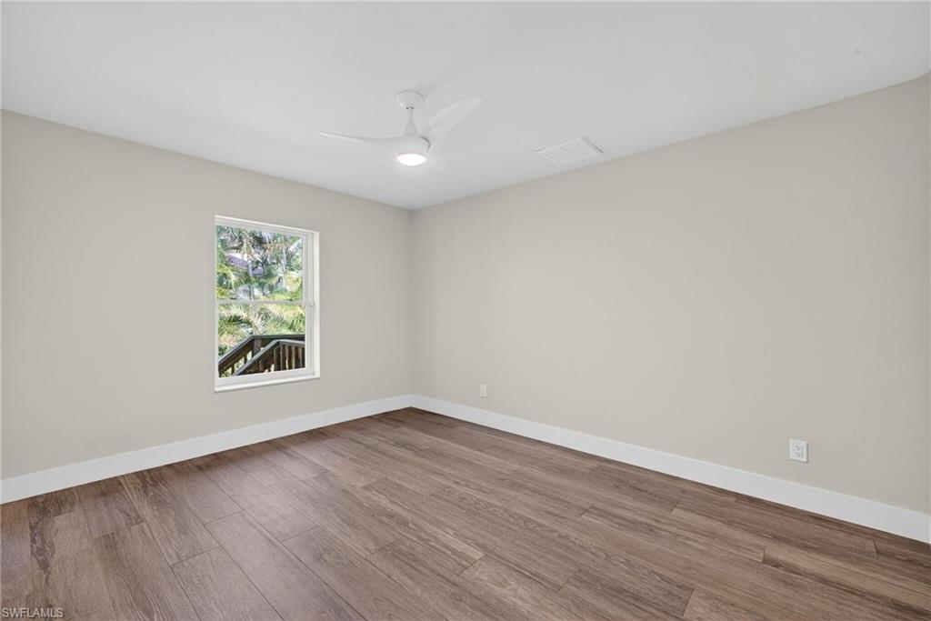 FORT MYERS - Residential