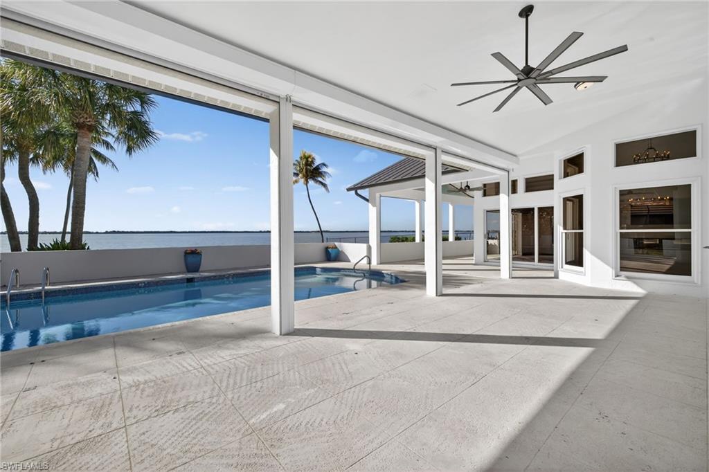 FORT MYERS - Residential