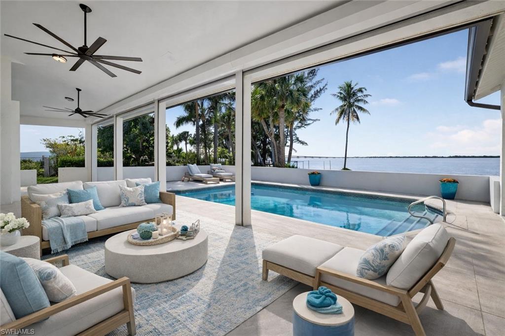 FORT MYERS - Residential