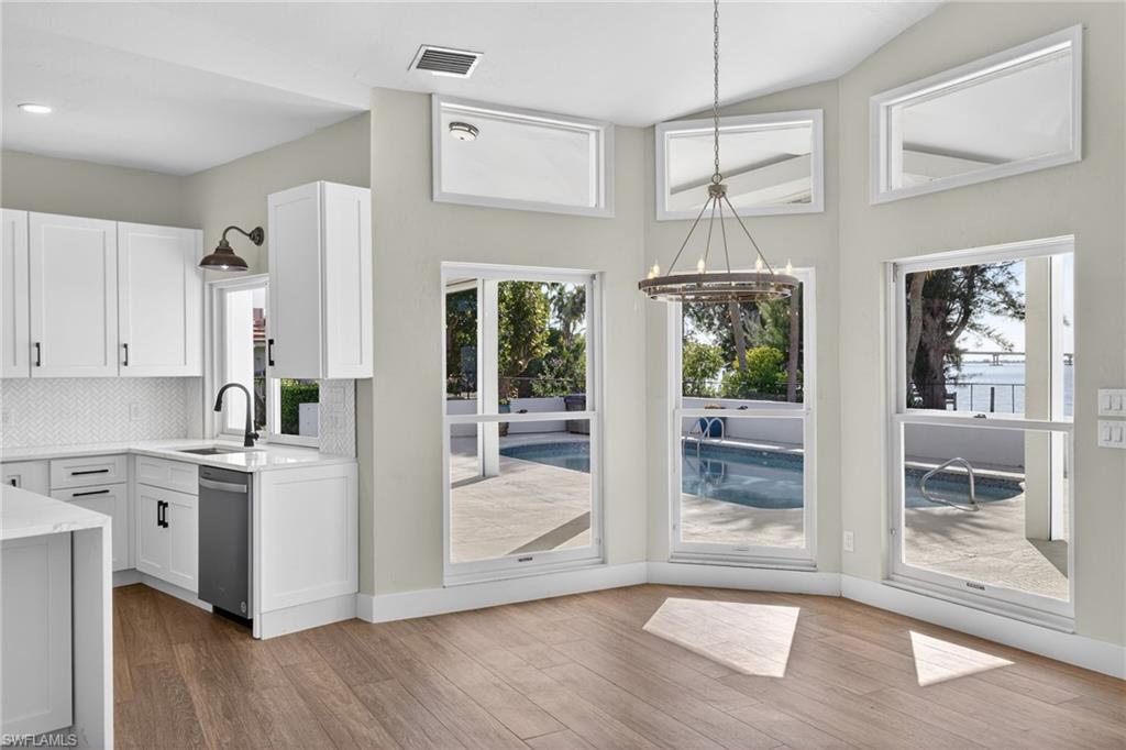 FORT MYERS - Residential