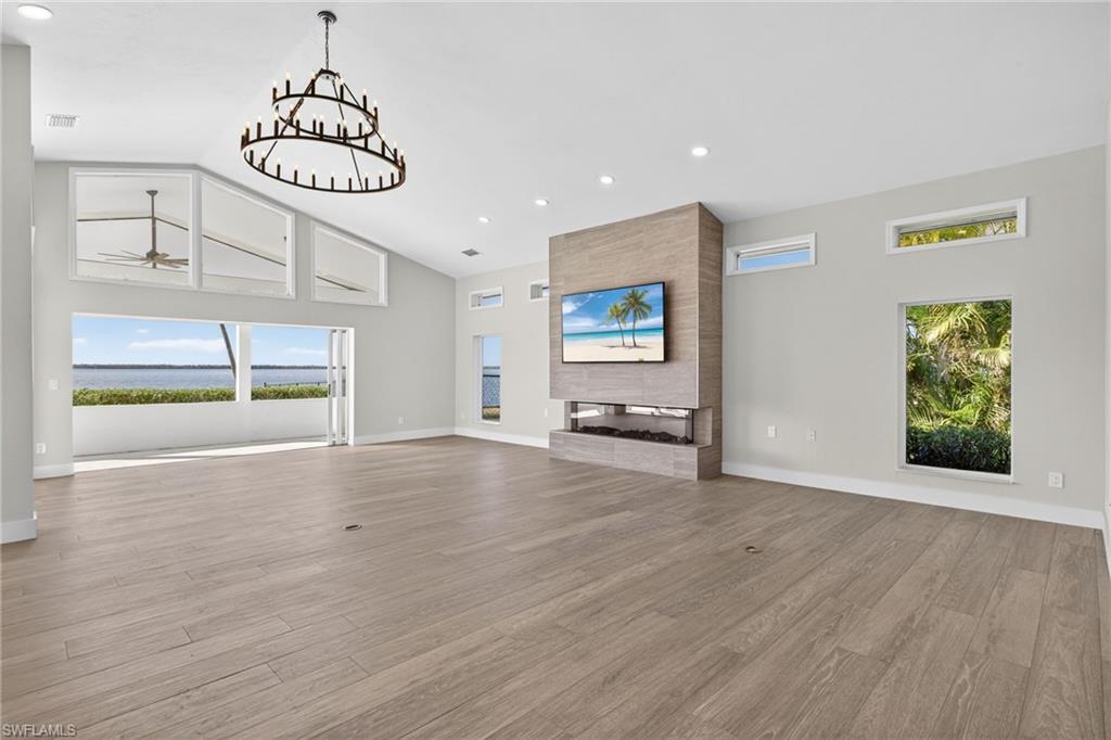 FORT MYERS - Residential