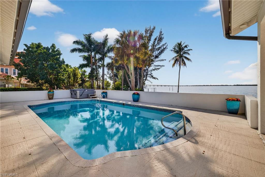 FORT MYERS - Residential