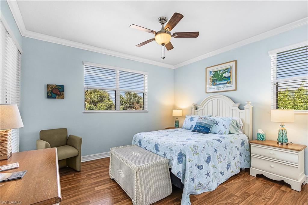 BRIGHTWATER - Residential