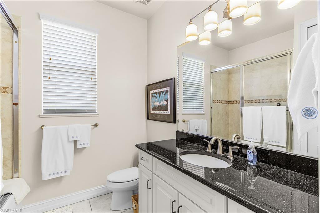 BRIGHTWATER - Residential