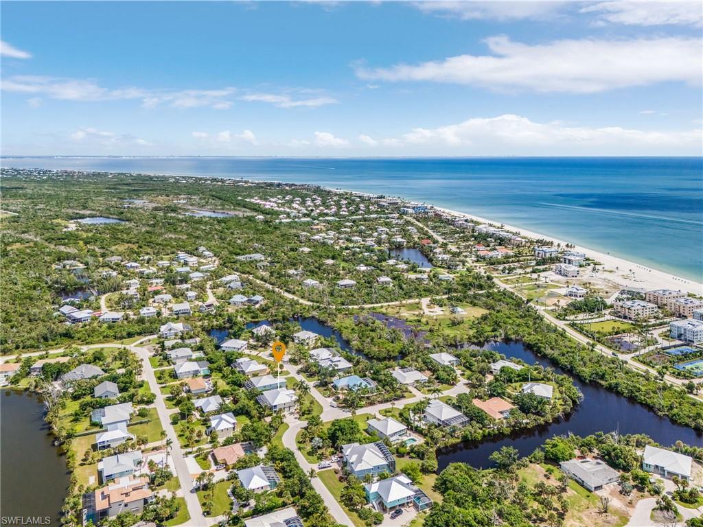 BRIGHTWATER - Residential