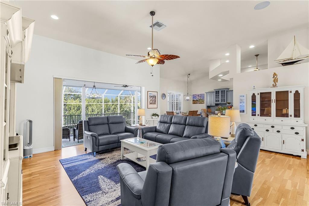 BRIGHTWATER - Residential