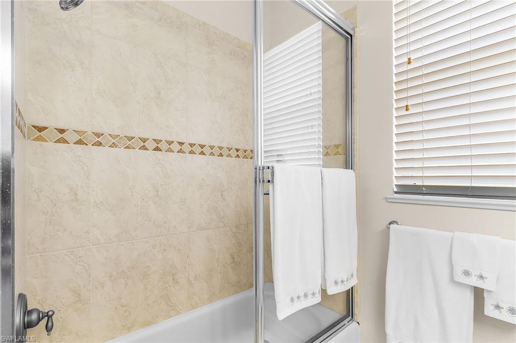 BRIGHTWATER - Residential