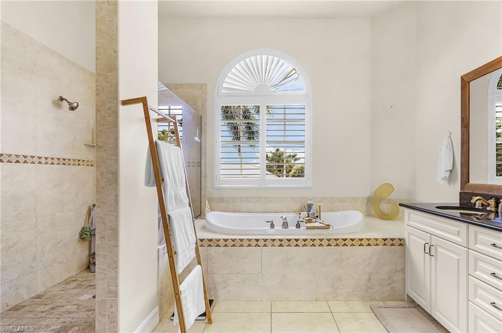 BRIGHTWATER - Residential