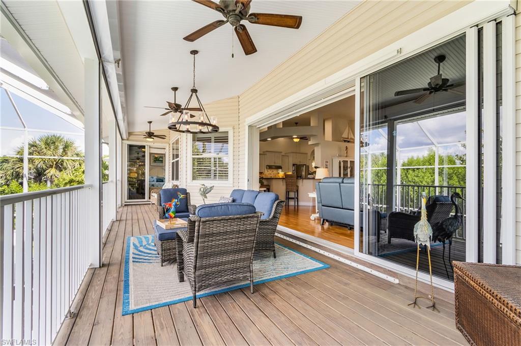 BRIGHTWATER - Residential