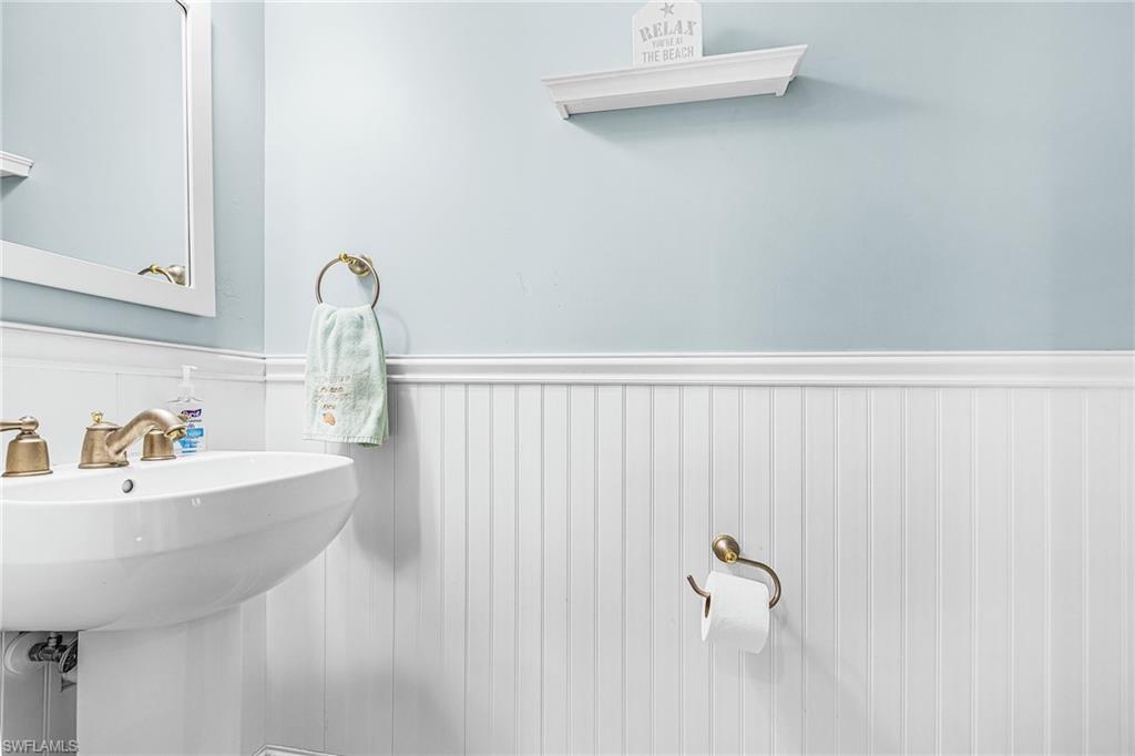 BRIGHTWATER - Residential