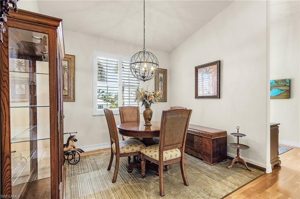 BRIGHTWATER - Residential