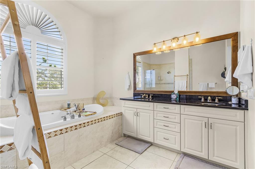 BRIGHTWATER - Residential