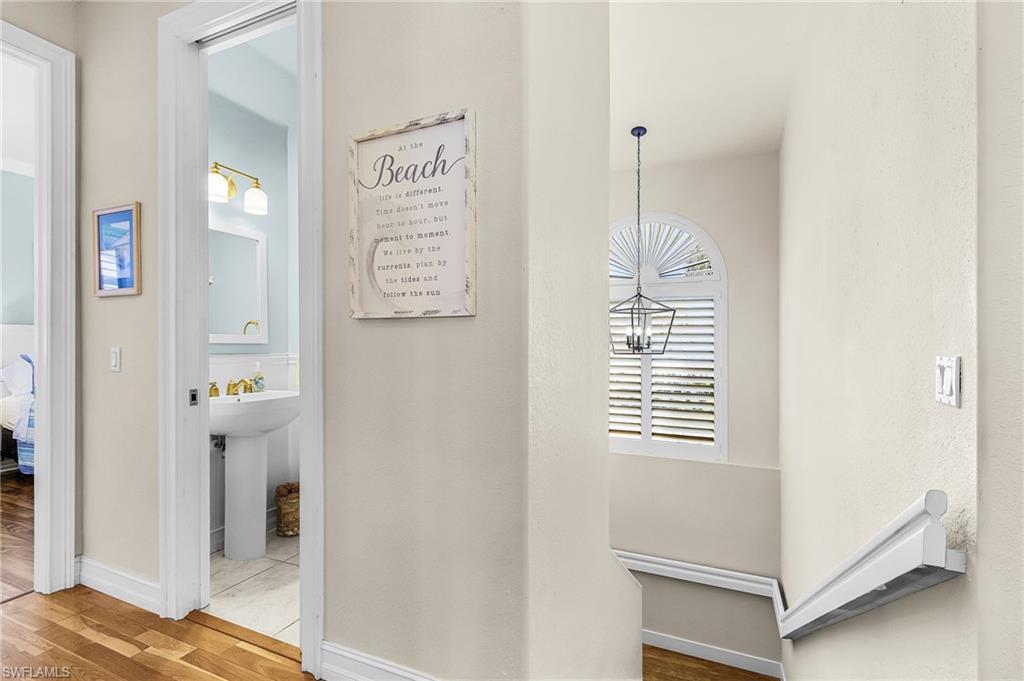 BRIGHTWATER - Residential