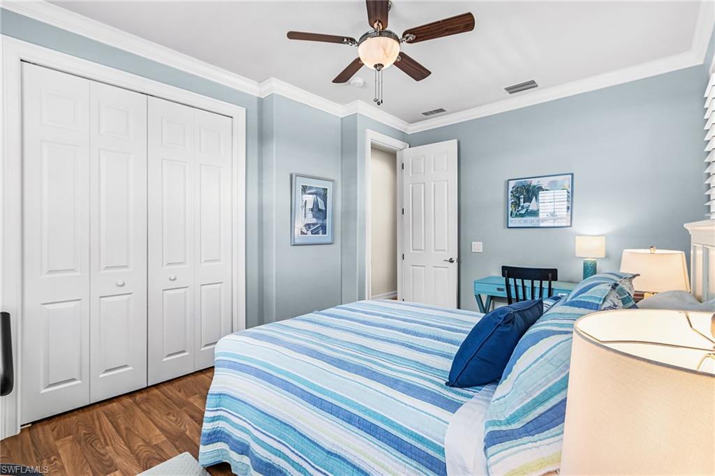 BRIGHTWATER - Residential