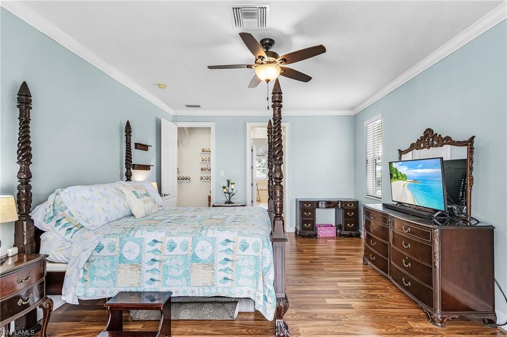 BRIGHTWATER - Residential