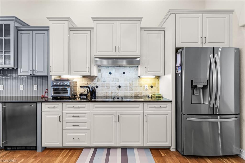 BRIGHTWATER - Residential