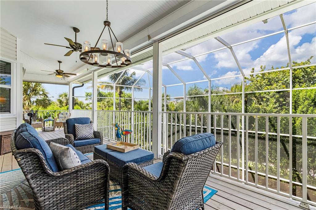 BRIGHTWATER - Residential