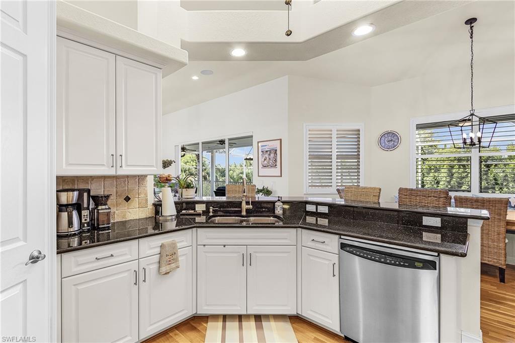 BRIGHTWATER - Residential