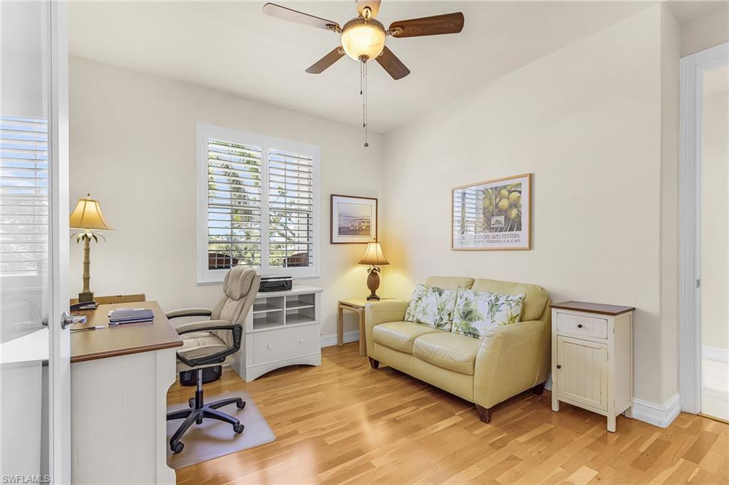 BRIGHTWATER - Residential