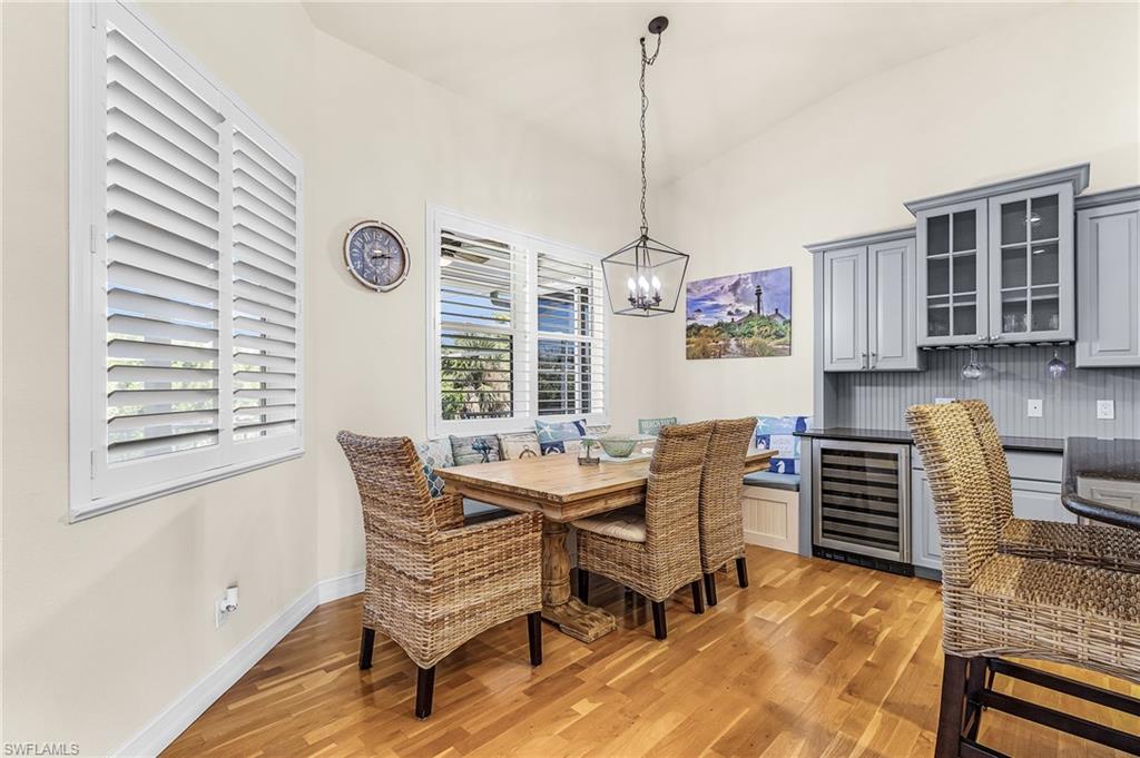 BRIGHTWATER - Residential