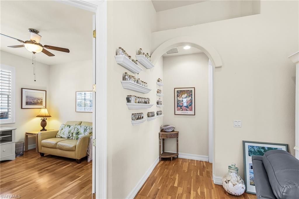 BRIGHTWATER - Residential