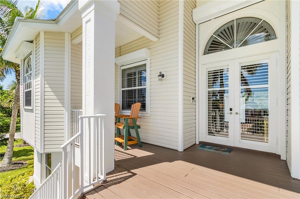 BRIGHTWATER - Residential