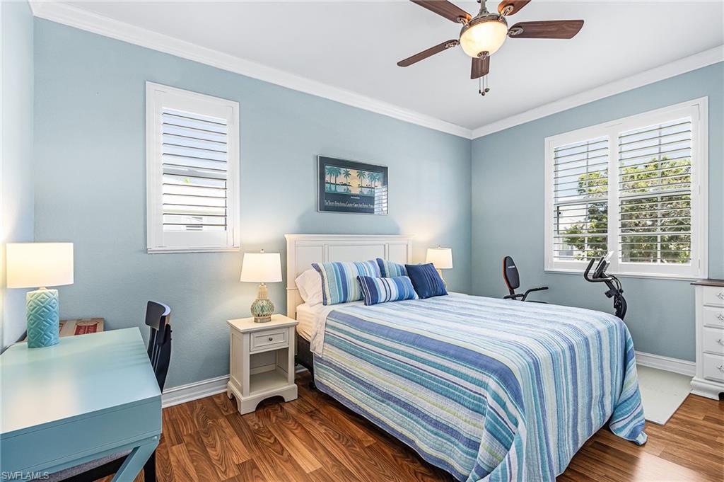 BRIGHTWATER - Residential