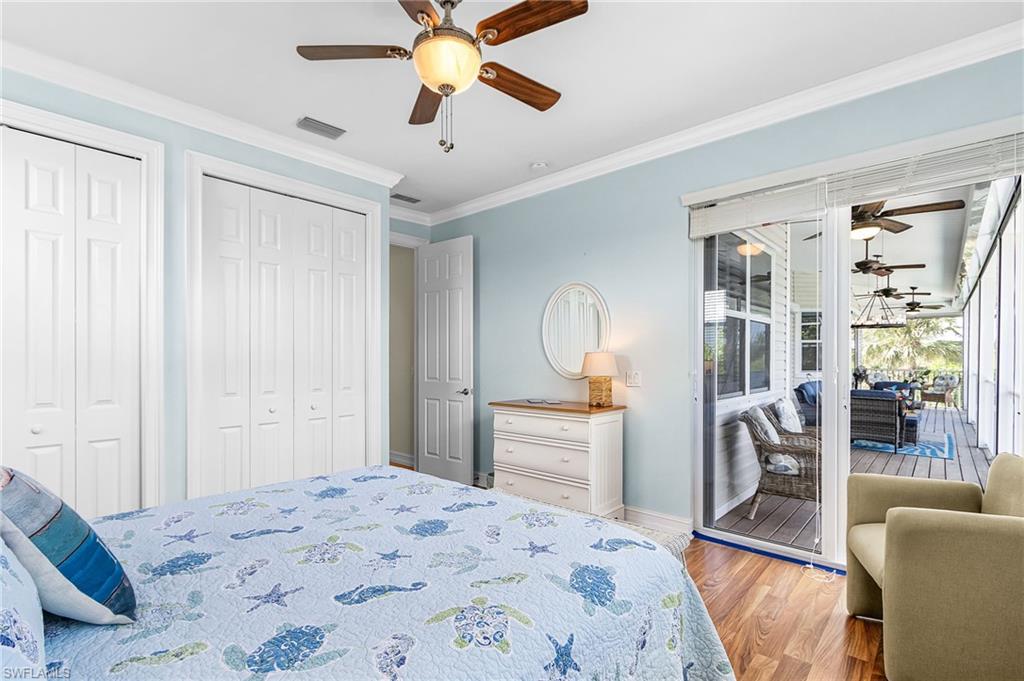 BRIGHTWATER - Residential