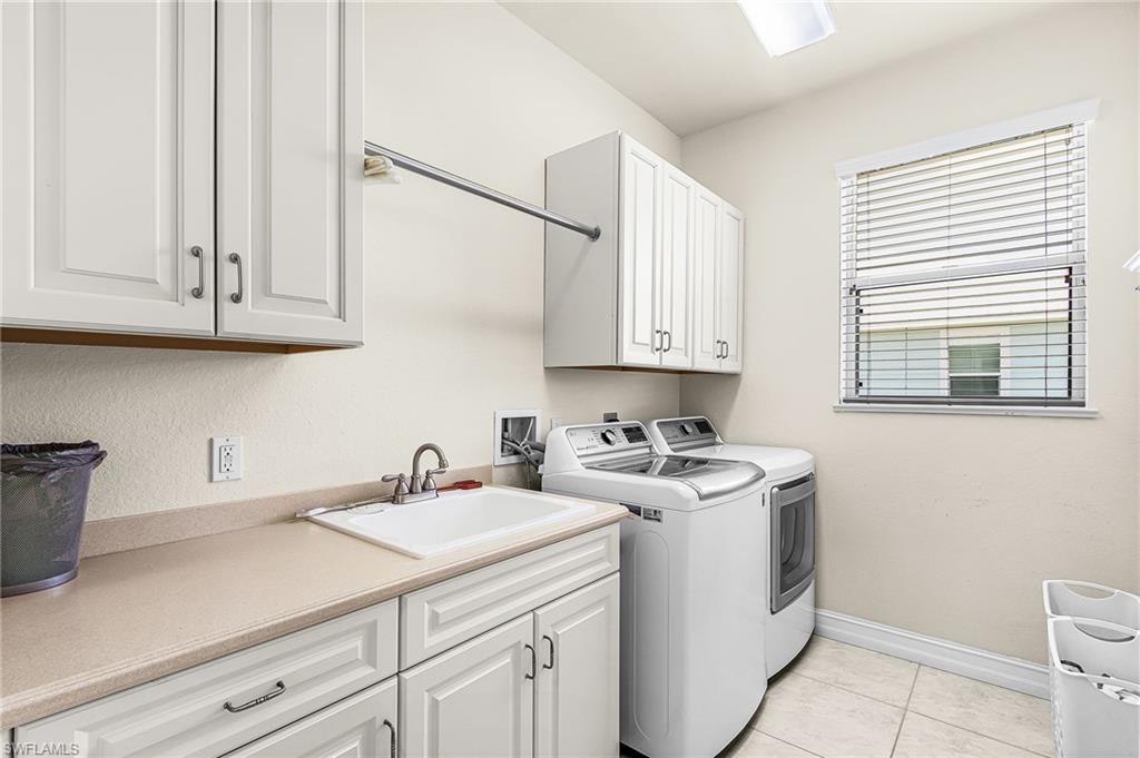 BRIGHTWATER - Residential